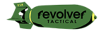 Revolver Tactical Logo