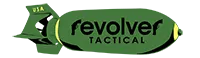 Revolver Tactical