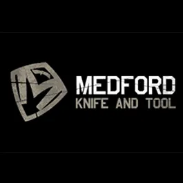 Medford