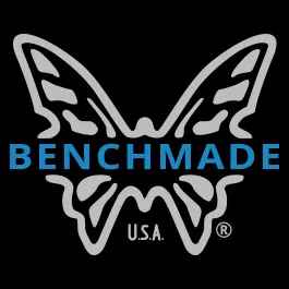Benchmade