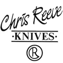 Chris Reeve