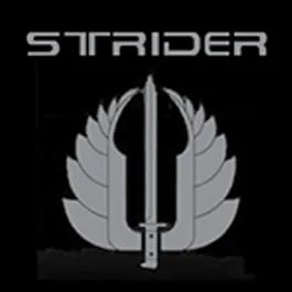 Strider