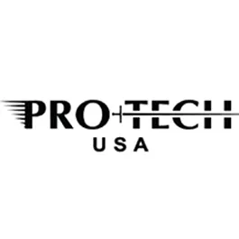 ProTech