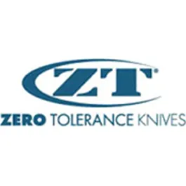 Zero Tolerance