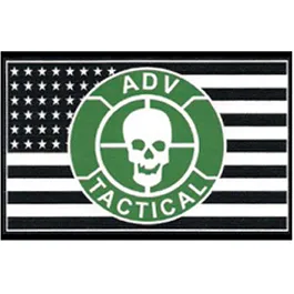 ADV Tactical