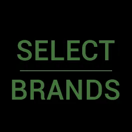 Select Brands