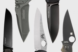 Blade Performance