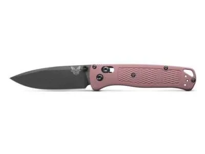 Benchmade 535BK-06 Alpine Glow Bugout