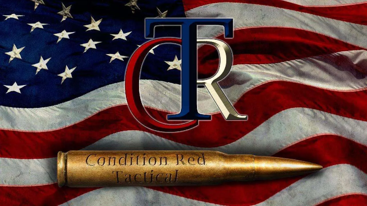 CTR logo