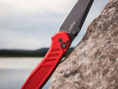 ProTech PN1103-Red Avalon