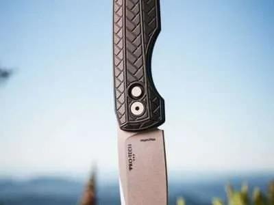 ProTech VERO2105 MM Vero Synapse 2