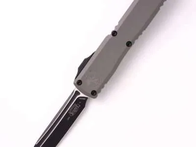Microtech 11234-1NC Ultratech Gen IV
